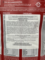 Nutri Whey Integralmédica (900g)