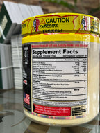 Pre-entreno Joker (300g)