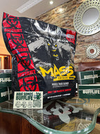 Mutant Mass 2500 (6 lbs)