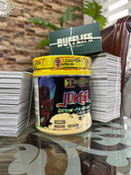 Pre-entreno Joker (300g)