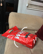 Nutri Whey Integralmédica (900g)