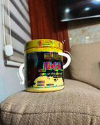 Joker (300g) + LevroMono (300g)