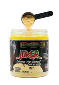 Pre-entreno Joker (300g)