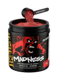 Mutant Madness (270g)