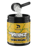 Mr. Veinz  (380g)
