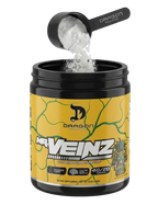 Mr. Veinz  (380g)